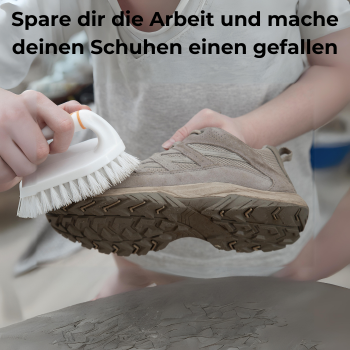 RegenMeister - Hochwertige wasserdichte Schuhüberzüge